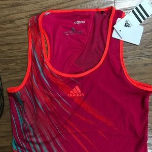 adidas Tops - Adidas tank adidas Tops - Adidas tank